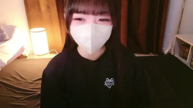 Snapshot of siorin_18 chatting on 04/29/26, 12:53 siorin 18 online show from 04/29/26, 12:53