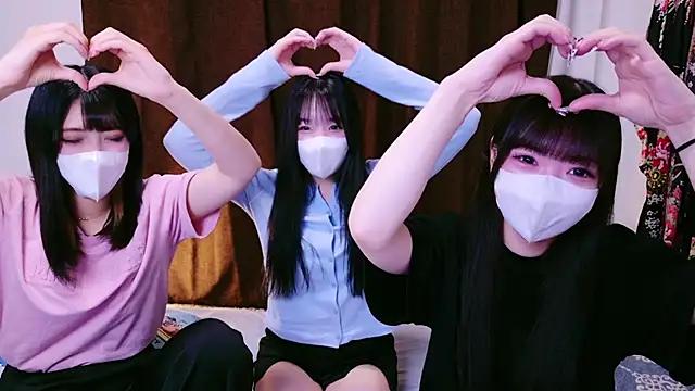 Snapshot of siorin_18 chatting on 06/01/26, 12:27 siorin 18 online show from 06/01/26, 12:27