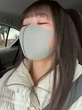 siorin 18 online show from 03/08/25, 05:17