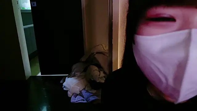 Snapshot of siorin_18 chatting on 02/04/26, 01:28 siorin 18 online show from 02/04/26, 01:28