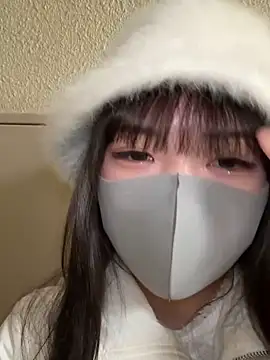 siorin 18 online show from 03/07/25, 11:49