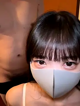 siorin 18 online show from 09/27/25, 03:07