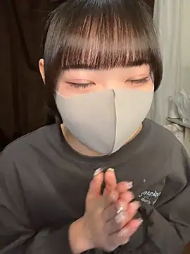 Snapshot of siorin_18 chatting on 01/15/26, 12:41 siorin 18 online show from 01/15/26, 12:41