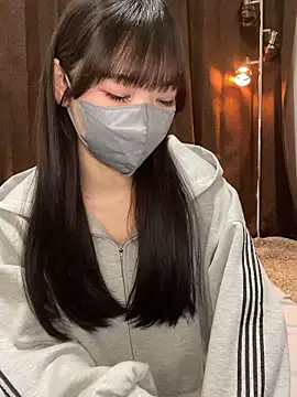 Snapshot of siorin_18 chatting on 02/23/26, 12:39 siorin 18 online show from 02/23/26, 12:39