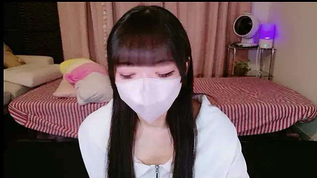 Snapshot of siorin_18 chatting on 06/23/26, 01:09 siorin 18 online show from 06/23/26, 01:09