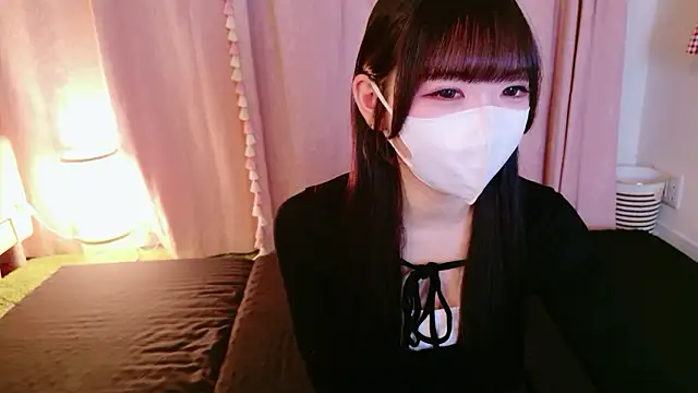 Snapshot of siorin_18 chatting on 05/01/26, 01:05 siorin 18 online show from 05/01/26, 01:05