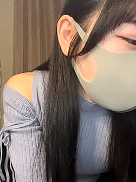 Snapshot of siorin_18 chatting on 10/28/25, 11:31 siorin 18 online show from 10/28/25, 11:31