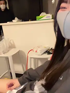 siorin 18 online show from 02/24/25, 02:26
