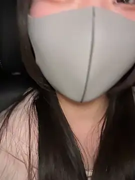 siorin 18 online show from 02/14/25, 01:51