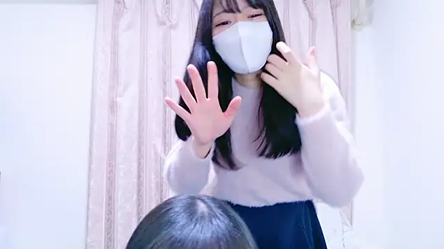 siorin 18 online show from 01/25/25, 01:41