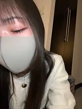 siorin 18 online show from 03/08/25, 02:40