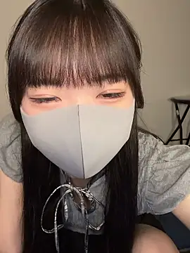 siorin 18 online show from 09/16/25, 12:50
