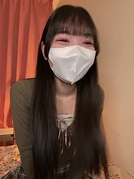 siorin 18 online show from 03/28/26, 11:44