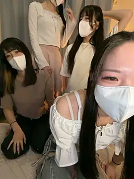 Snapshot of siorin_18 chatting on 06/29/26, 01:11 siorin 18 online show from 06/29/26, 01:11