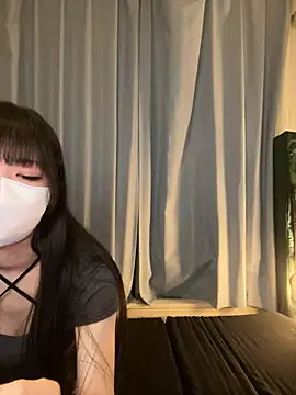 Snapshot of siorin_18 chatting on 06/30/26, 01:33 siorin 18 online show from 06/30/26, 01:33