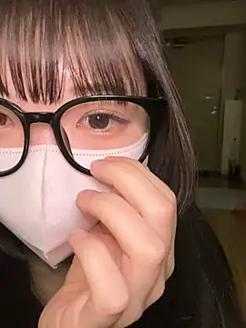 siorin 18 online show from 01/07/25, 04:37