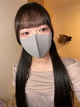 siorin 18 online show from 09/28/25, 02:13