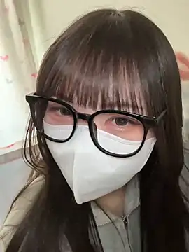 siorin 18 online show from 01/17/25, 04:17