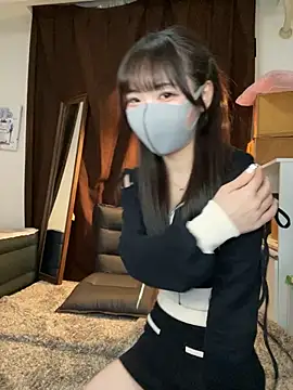 Snapshot of siorin_18 chatting on 01/06/26, 03:05 siorin 18 online show from 01/06/26, 03:05