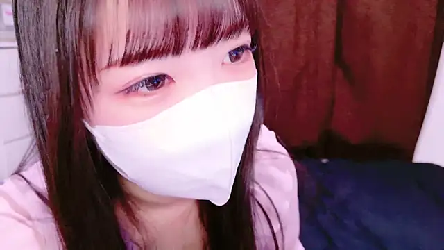 siorin 18 online show from 01/13/25, 01:49