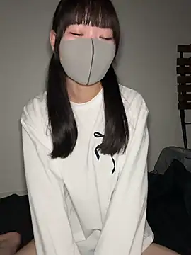 siorin 18 online show from 10/04/25, 03:46