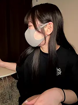 siorin 18 online show from 09/18/25, 12:19