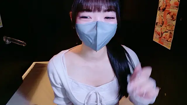 siorin 18 online show from 04/11/26, 01:04