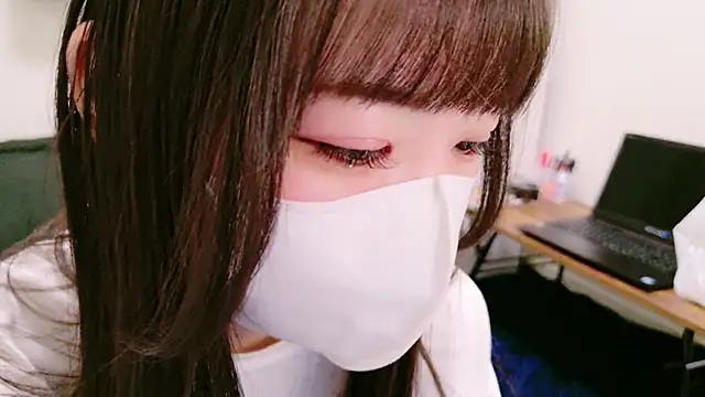 siorin 18 online show from 01/08/25, 01:20