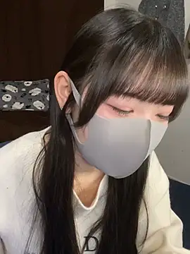 Snapshot of siorin_18 chatting on 01/17/26, 02:42 siorin 18 online show from 01/17/26, 02:42