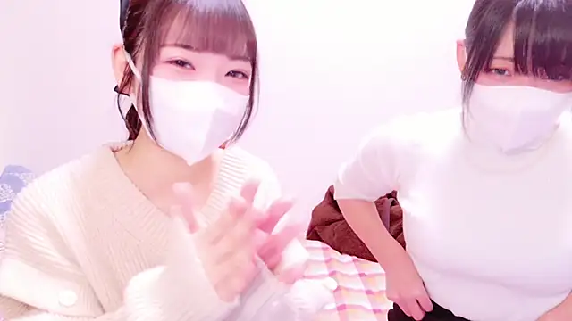 siorin 18 online show from 01/14/25, 01:28