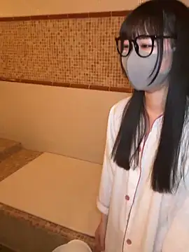 siorin 18 online show from 01/21/25, 05:20