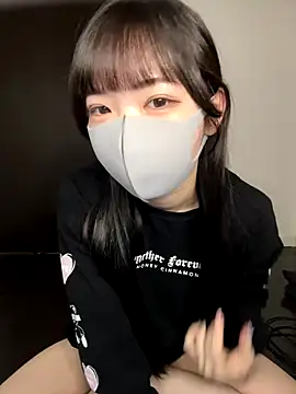 siorin 18 online show from 09/27/25, 02:07
