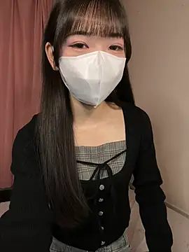 Snapshot of siorin_18 chatting on 02/26/26, 01:11 siorin 18 online show from 02/26/26, 01:11