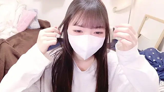 siorin 18 online show from 02/23/25, 02:46