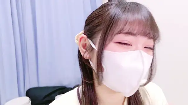 siorin 18 online show from 03/02/25, 02:47