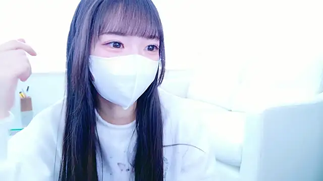 siorin 18 online show from 01/11/25, 01:16