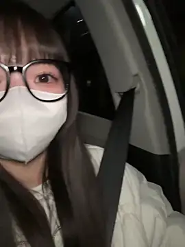 siorin 18 online show from 01/11/25, 02:36