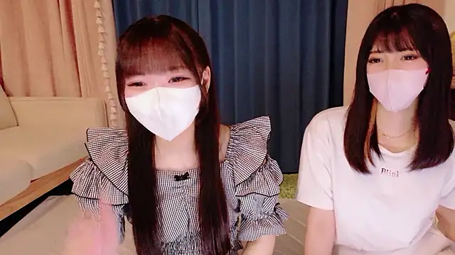 Snapshot of siorin_18 chatting on 07/02/26, 01:50 siorin 18 online show from 07/02/26, 01:50
