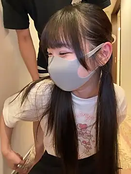 siorin 18 online show from 09/21/25, 12:54