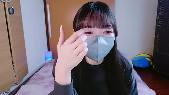 siorin 18 online show from 03/13/26, 11:32