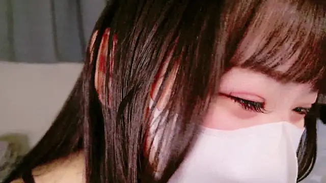 siorin 18 online show from 01/08/25, 05:05
