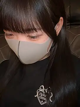 siorin 18 online show from 09/12/25, 11:48