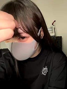 siorin 18 online show from 09/13/25, 12:27