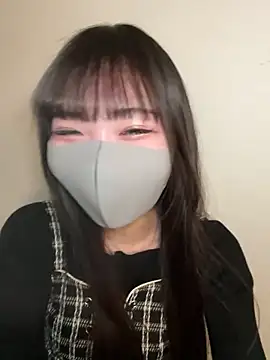 siorin 18 online show from 02/08/25, 01:22