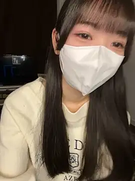 siorin 18 online show from 03/26/26, 12:58