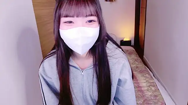 siorin 18 online show from 01/16/25, 11:48