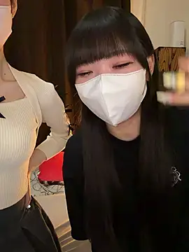 Snapshot of siorin_18 chatting on 07/18/26, 12:36 siorin 18 online show from 07/18/26, 12:36