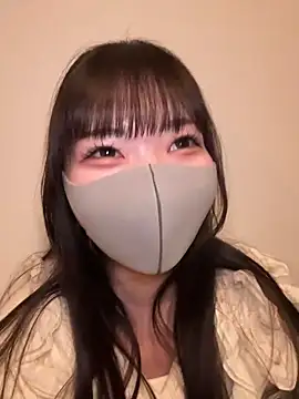 siorin 18 online show from 02/11/25, 01:51