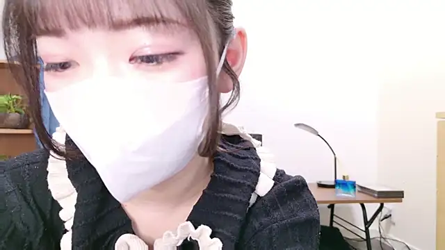 siorin 18 online show from 02/15/25, 01:05