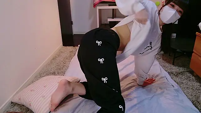 Snapshot of siorin_18 chatting on 01/12/26, 02:13 siorin 18 online show from 01/12/26, 02:13